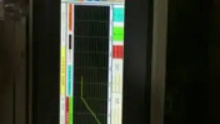 WDS 700 Auto Optical Alignment System BGA Rework Station For Iphone / Samsung IC Chip