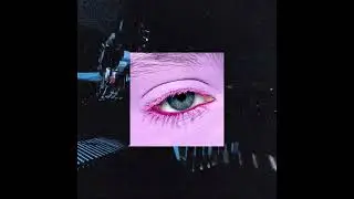 [FREE] Dark Club x Crystal Castles x Synth Pop Type Beat - ‘FAKE DREAMS’