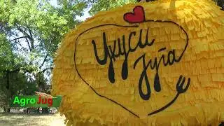 Festival hrane i pića Ukusi juga u subotu 24. septembra u Vlasotincu
