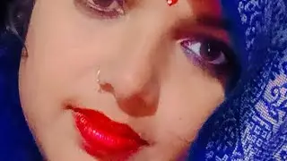 Rajni Devi is live!
