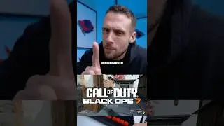 Can Your Budget PC Run Black Ops 7?