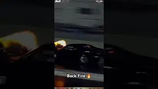 🔥🥹