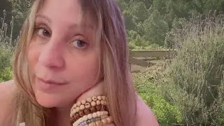 Embracing my CHRONIC ILLNESS with SLOW LIVING: Ep.3 Lessons Mexico taught me!