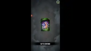 WWe supercard new summerslam 17 tier stream