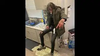 [Free for Profit] Splurge x Dark Trap Type Beat | 