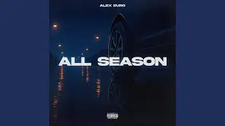 All Season
