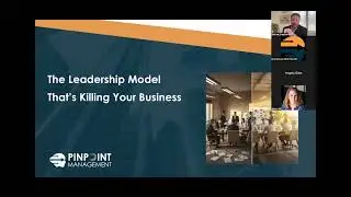 AI-Powered Leadership: The Ultimate Business Accelerator
