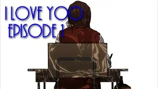 I Love Yoo - Episode 1 - Webtoon Dub
