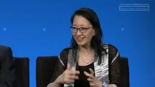 2019 WMIF | Consumer Healthcare and New Models of Care Delivery