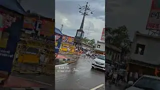 Kalyan circle sikar 🫡# #instareels #instagram #shorts #trending #video #new #views #youtubeshorts