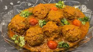 عدس پلو و خورشت کوفته بسیار خوشمزه