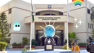 The Entry Test for Psychology in Bahria University| How to get into Bahria university