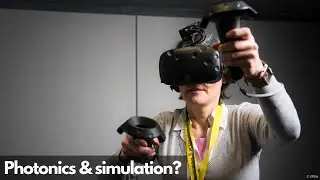 Hidden Photonics - Simulation - CARLA Hub