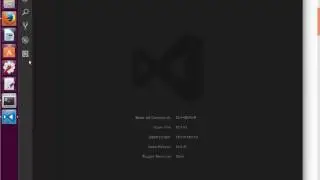 Set up and Configure the TEE CLC on Linux