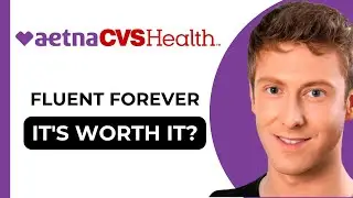 Aetna CVS Health Insurance Review - Is this Insurance Worth Your Money in 2026?