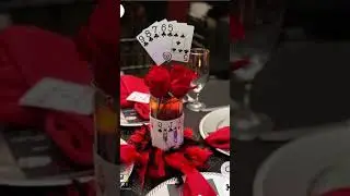 @KPcasinos 