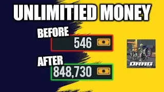 Asian Drag Champion Hack 2024 - How I Got Unlimited Money in Asian Drag Champion (iOS / Android)