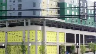 NOBE The North Bethesda Market.mov