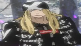 REAL AXL LOW STARTER GUIDE | GUILTY GEAR -STRIVE-