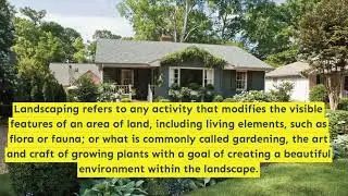 Backyard Remodeling - West Hills - S N Design Remodeling Inc. - (626) 889-7584