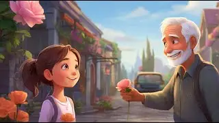 Kindness Always Returns to you