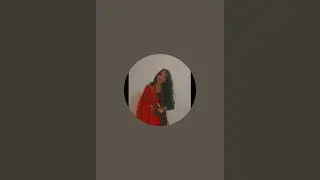 Kasturi BK is live hello 👋 let's talk