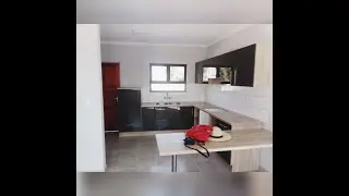 House for sale in Oshakati north, Ekuku | ERF 834 | 3Beds | 2 Baths