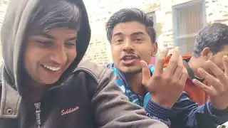 India ka new design ❤😂😂#video #vbloger #comedyvideos #vlog #badmashvlog #minivlog #viral #viralvideo