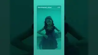 sort video song# dance  @anvi angel video