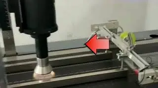 Industrial Printing Machines for Branding, Labels & Boxes