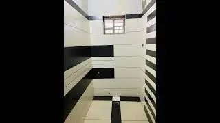 Top 20+ Bathroom Wall tiles design #bathroomdesign #walltiles #homedecoration #like