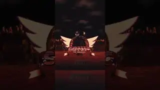 Grotesque Mark | #invincible #invinciblewar #invincibleedit #edit | #datophat2kcomp @datophat0808