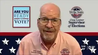 USPS mail-in ballots delays
