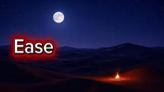 Rainbow of Peace | Relaxing music, peaceful music