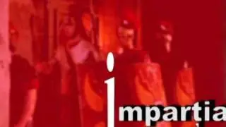 Spot tv ziarul National