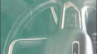 Jeep Meridian Limited Optional, 4×2 & 4×4