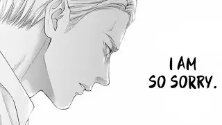 😱OMFG DAD APOLOGIZED😱Kono Oto Tomare! Chapter 149 Live Reaction