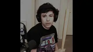 mcyt edits i love #3