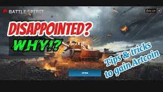 Welcome to Mr.Hasori &ndash; Your #1 Source for MWT TankBattles!