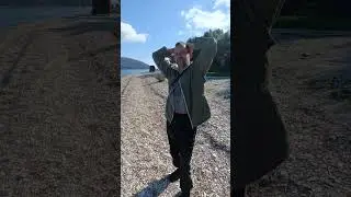 Волшебные пляжи Лефкады