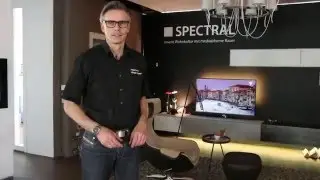 digitalSTROM und smarte Wohnwelten