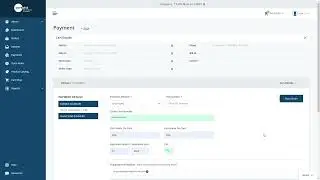 SAP B2B eCommerce: Error-Free Order Posting To SAP | Corevist, Inc.
