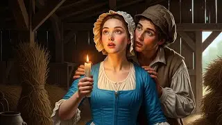 The Most Bizarre Sexual Practices of The Medieval Era | Dark History
