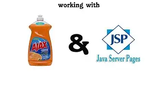 Populate one dropdown based on another dropdown in JSP using AJAX
