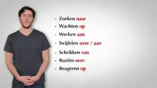 voorzetselvoorwerp