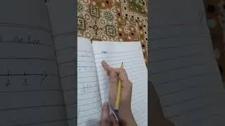 9th class math|,Exercise 5.1|Question no.1|part 4,5,6|New book|Smart syllabus 