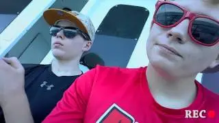 B.I.T.O. Official Music Video