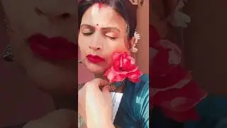phool tumhe bhejha hai khat mai💕 | Lata mangeshkar | Mukesh | Indeevar | #shorts #song #oldsong