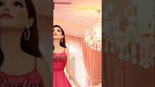 Room Tour #cartoon #cat #viralvlog #homeinterior #facts #barbie #interiordesign #fashion #roomtour