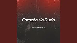 Coraz&oacute;n Sin Duda